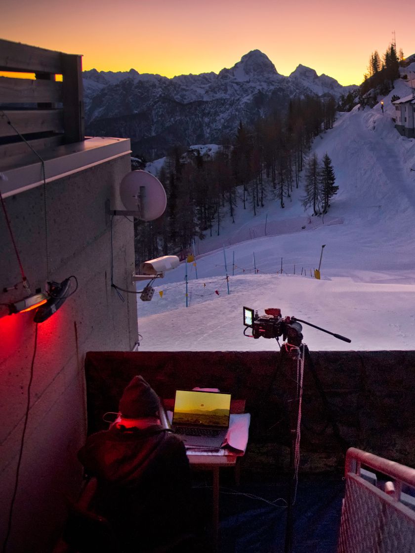 Journal_AnotherView-(3)