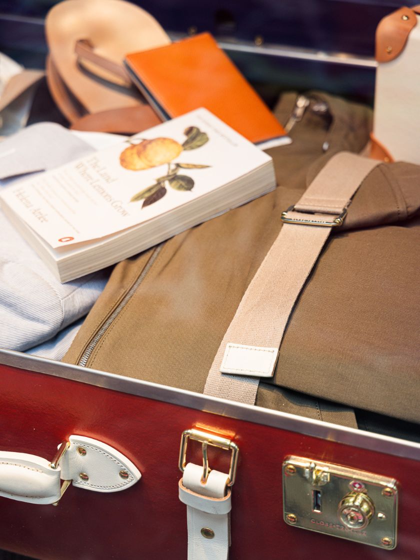 Journal_AnotherView_840x1120-(5)