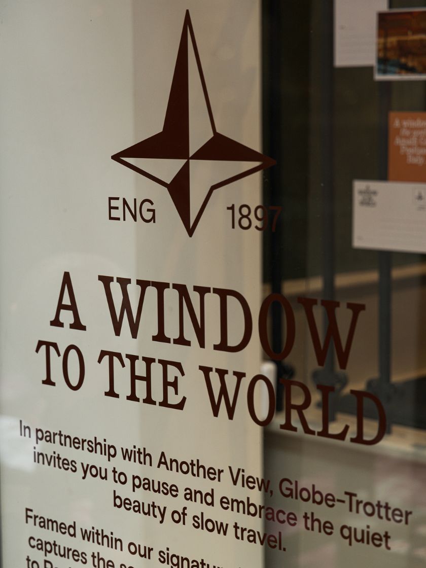 Journal_AnotherView_840x1120-(4)