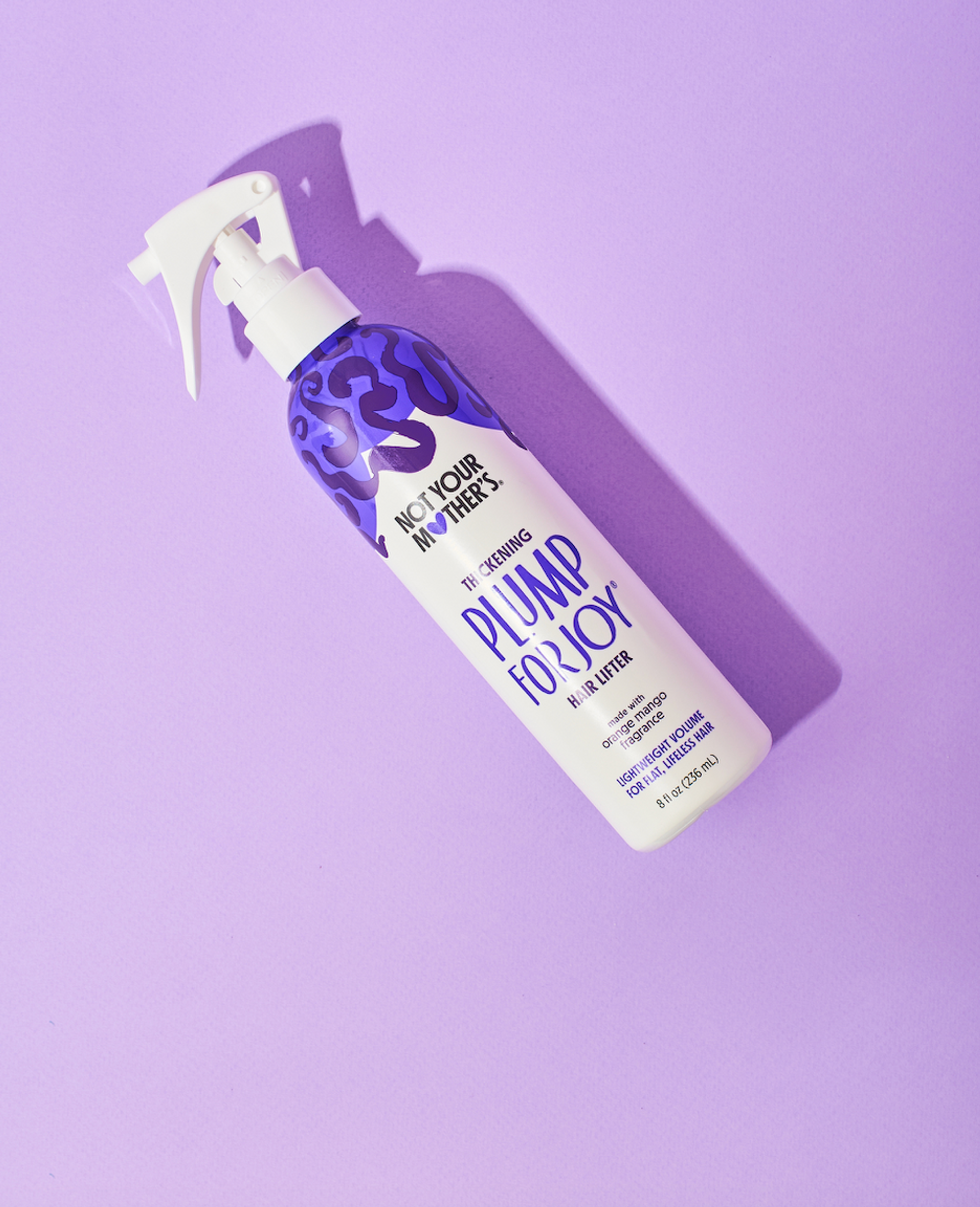 From Scalp Health to Big Blowouts – Hair Trends for 2024