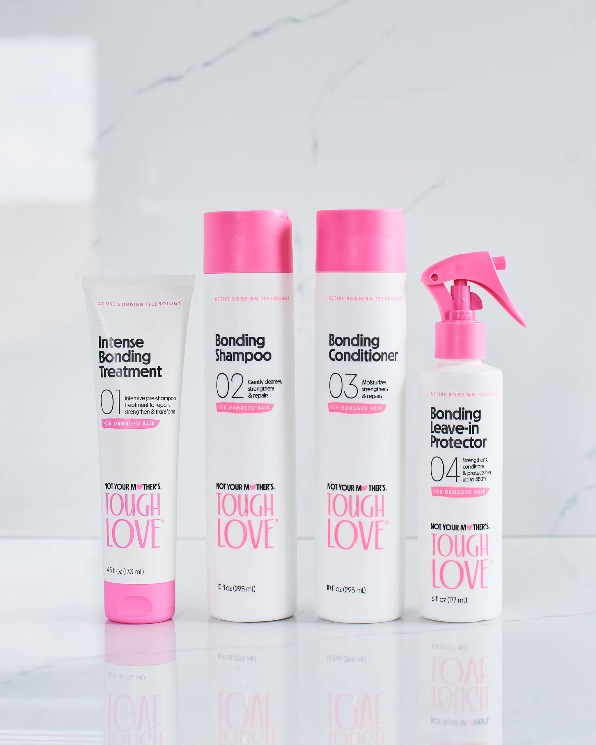 From Scalp Health to Big Blowouts – Hair Trends for 2024