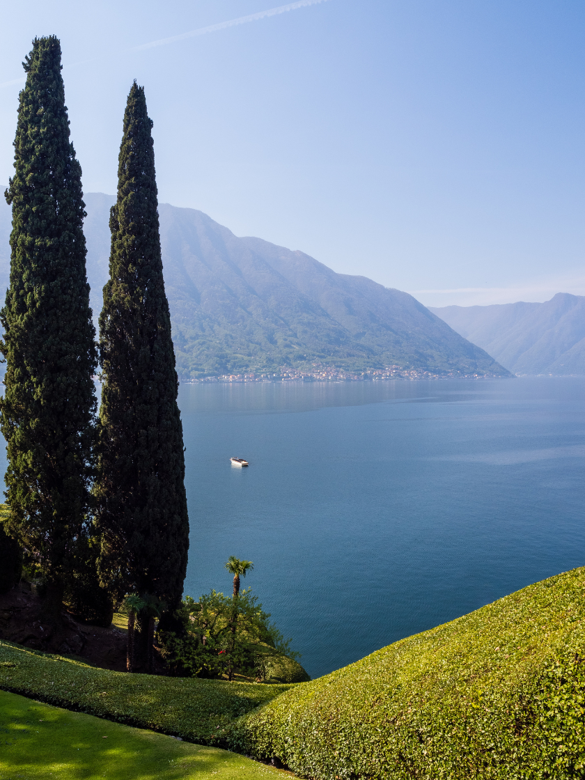 Insiders-guide_Italy_Journal_840_1120-(2)