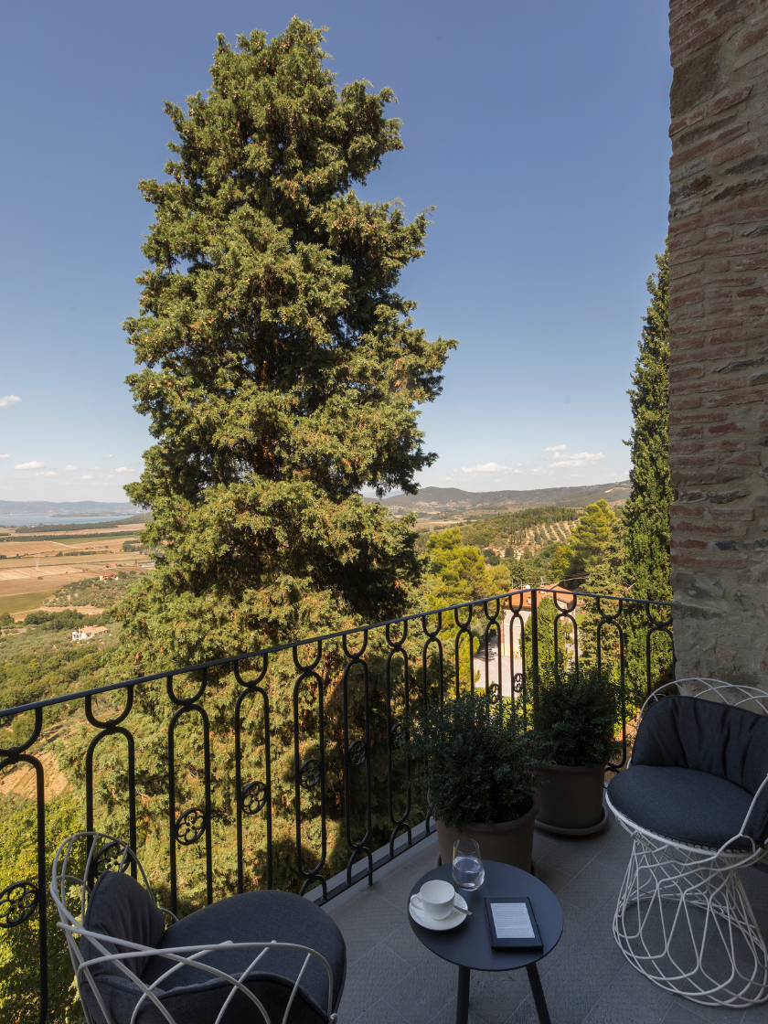 Insiders-guide_Italy_Journal_840_1120-(3)