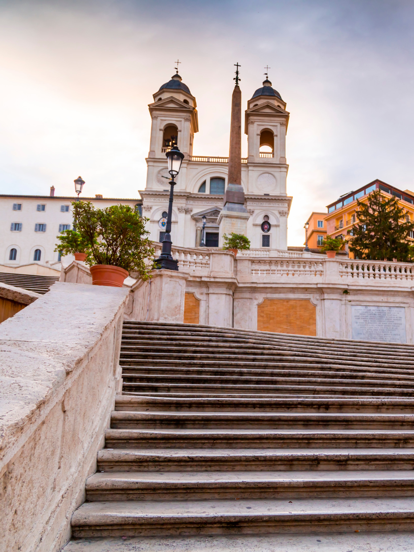 Insiders-guide_Italy_Journal_840_1120-(5)