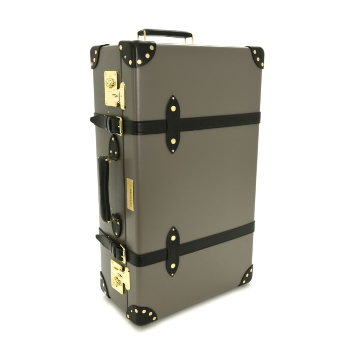 STANDING-ANGLED-FRONT