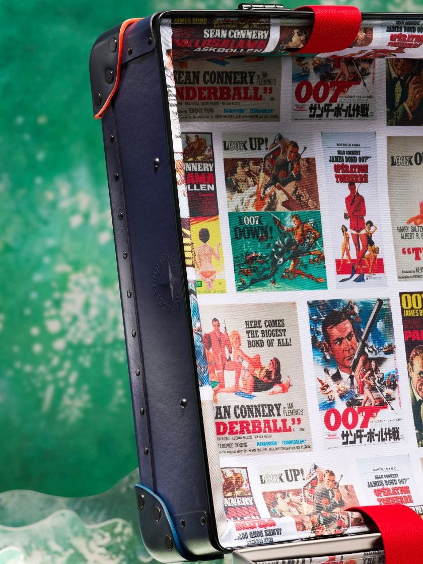 Thunderball-Journal-840x1120-(2)