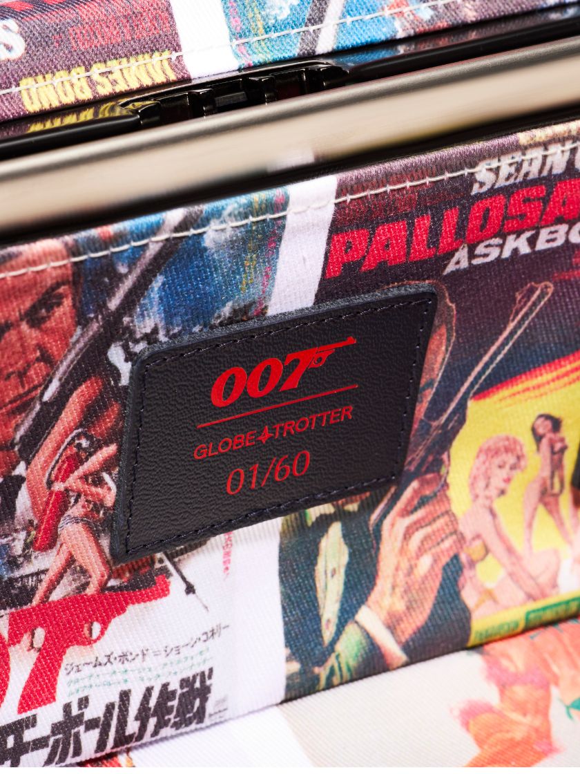 Thunderball-Journal-840x1120-(1)