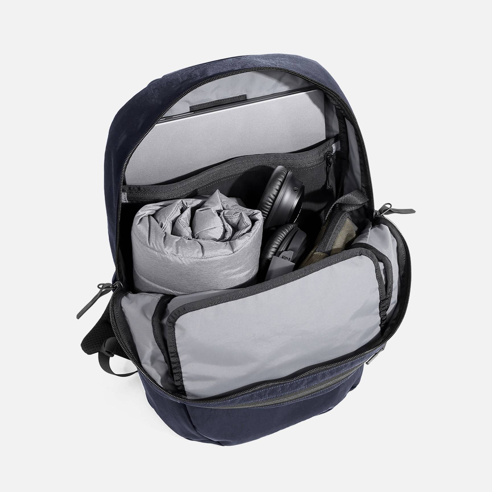 Go Pack 2, 6 image