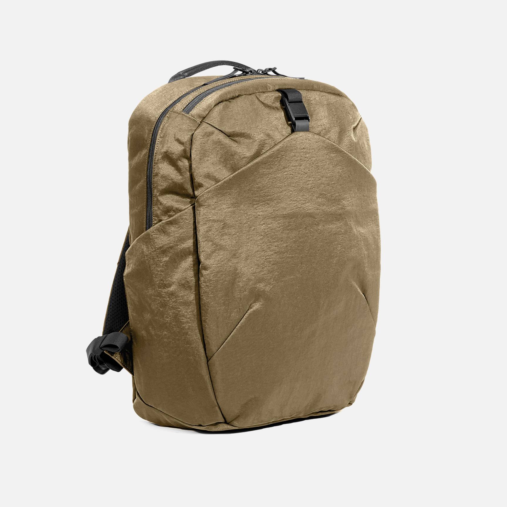 Go Pack 2, 1 image