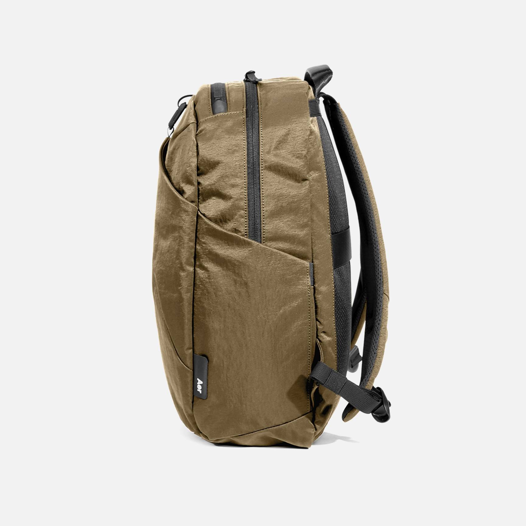Go Pack 2, 5 image