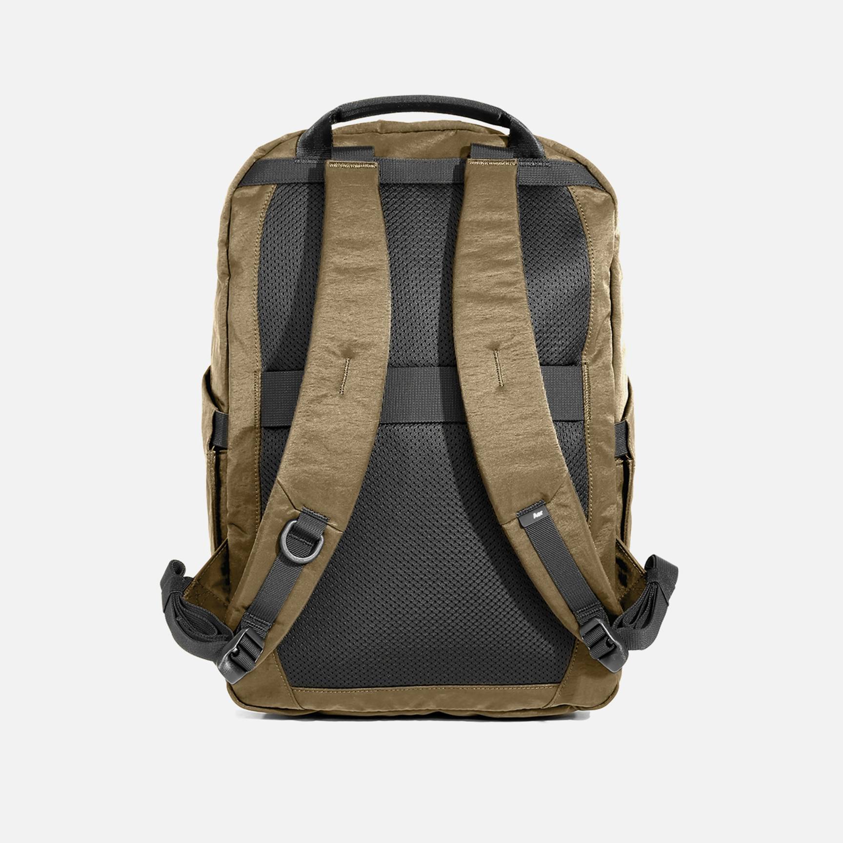Go Pack 2, 3 image