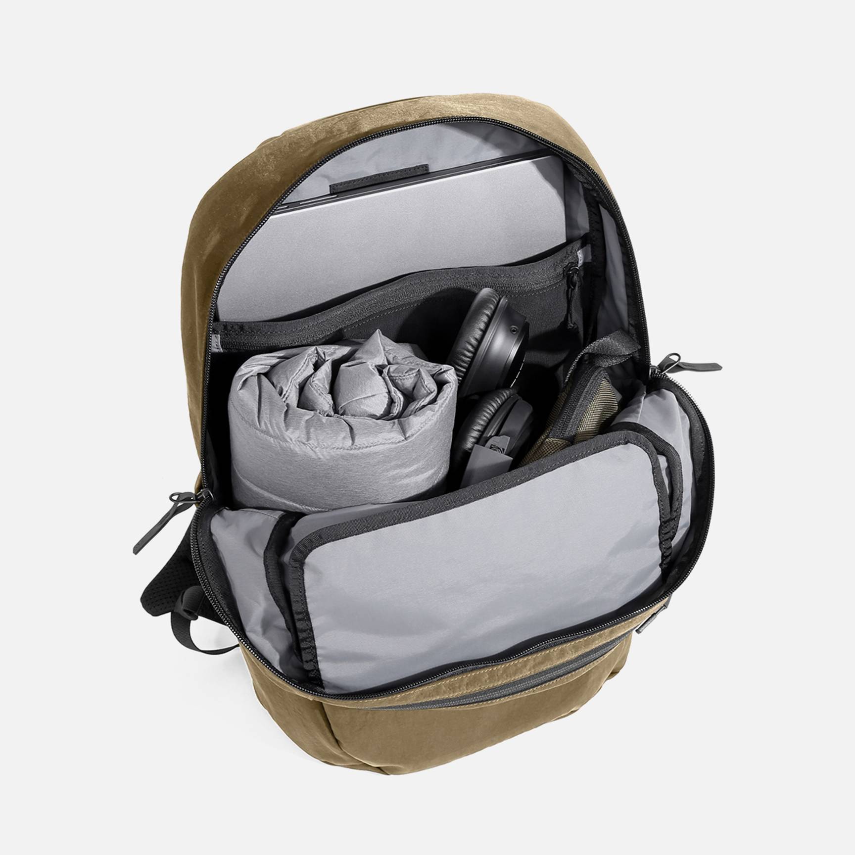 Go Pack 2, 6 image