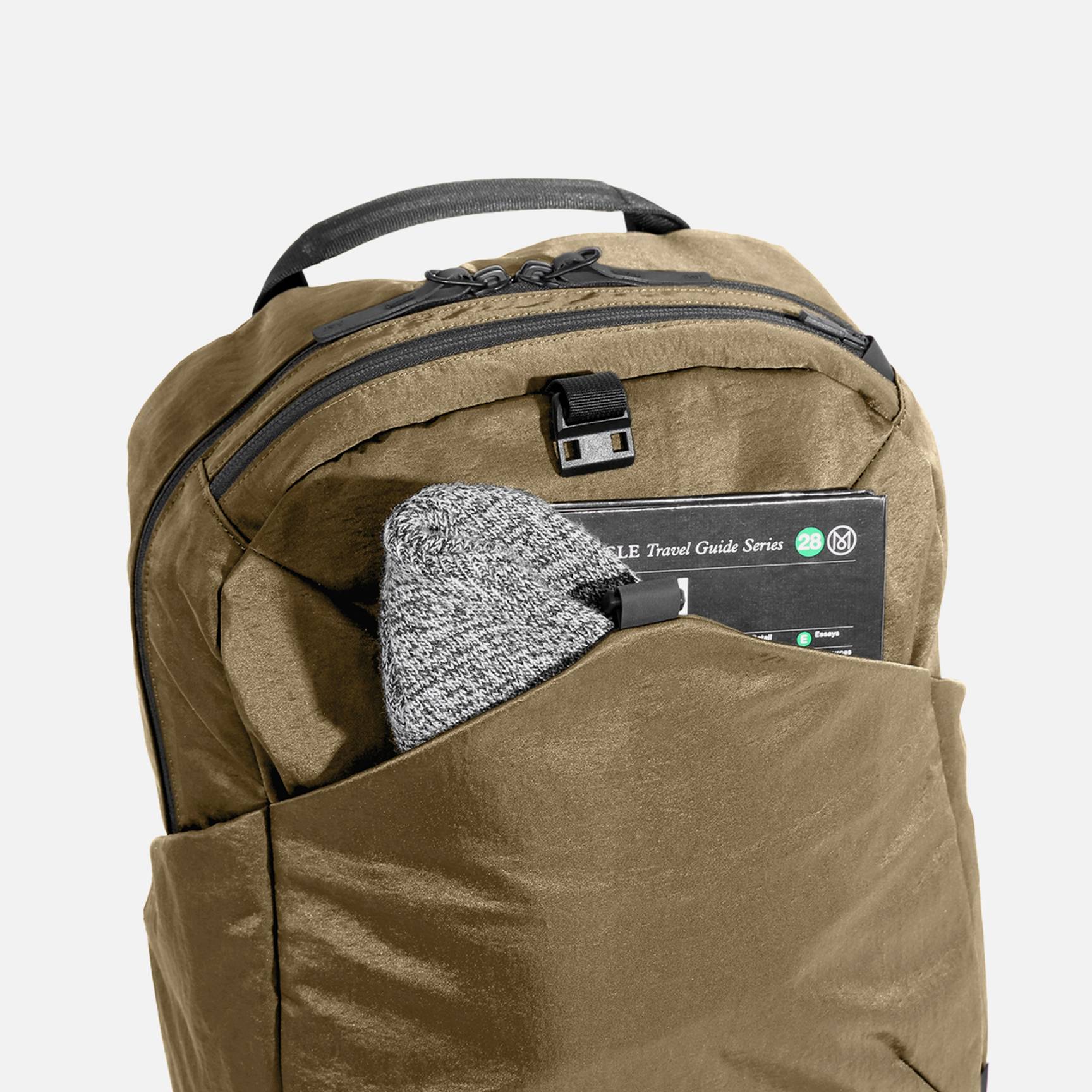 Go Pack 2, 9 image
