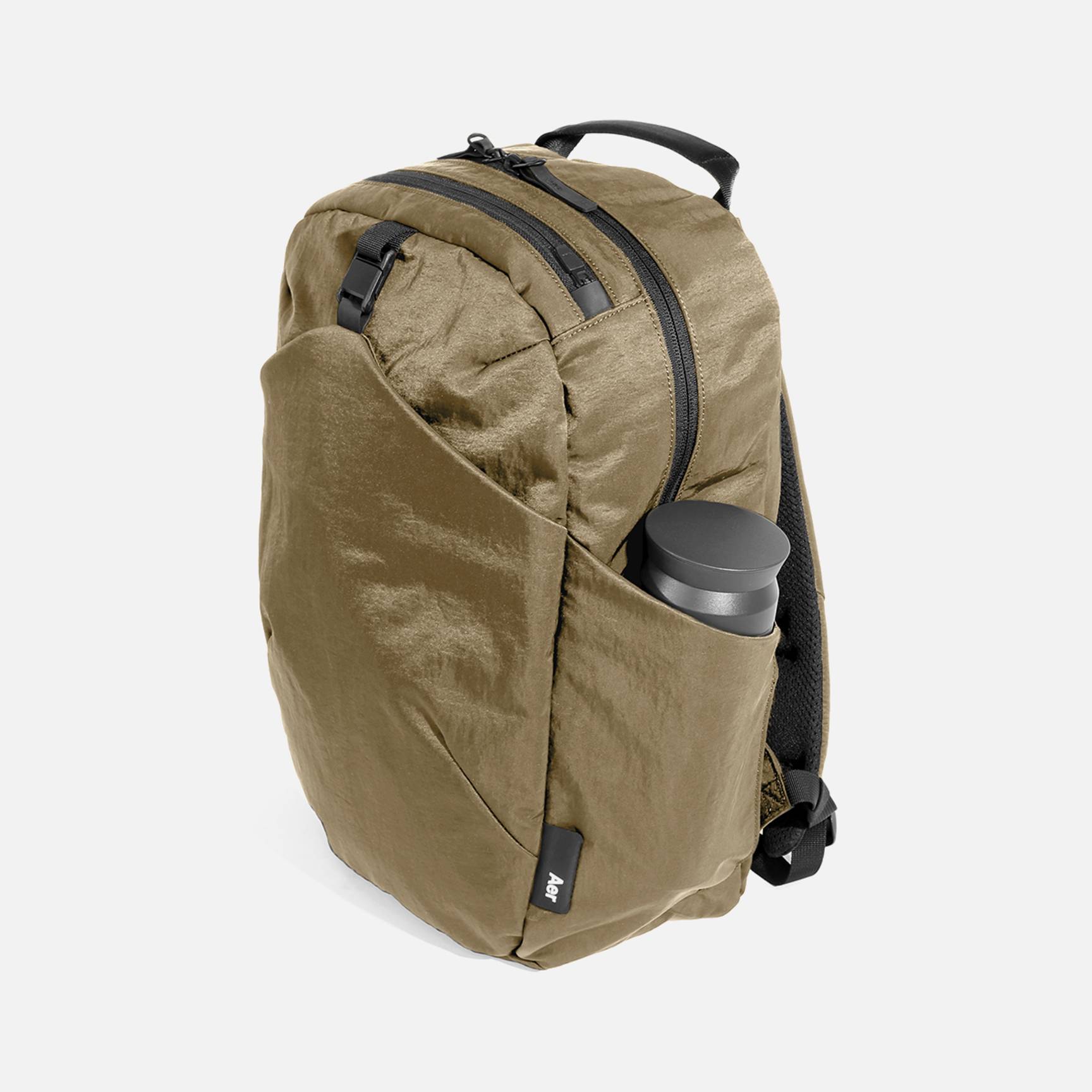 Go Pack 2, 10 image