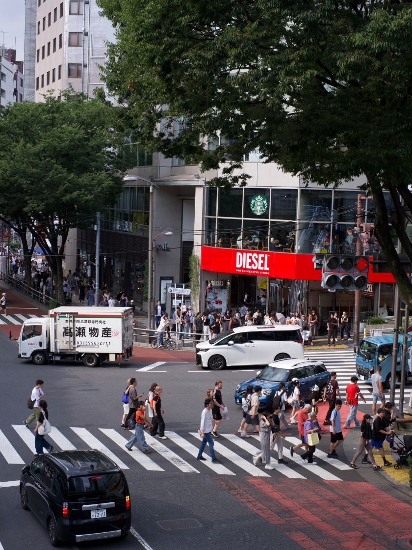 postcard-from-japan-tokyo-2