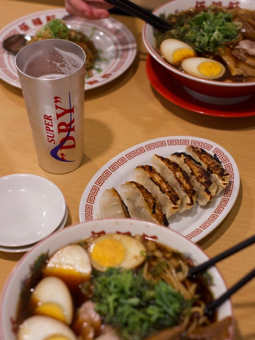 postcard-from-japan-tokyo-1