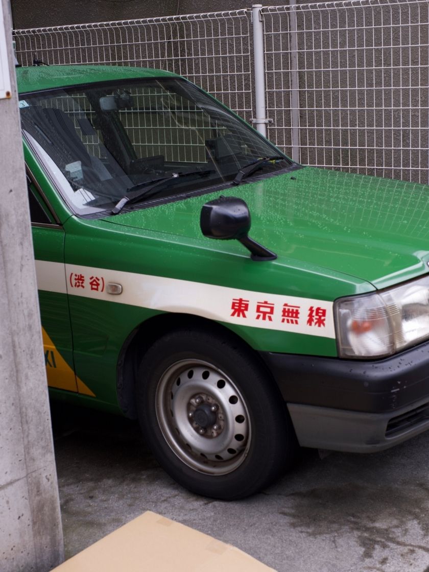 postcard-from-japan-tokyo-3