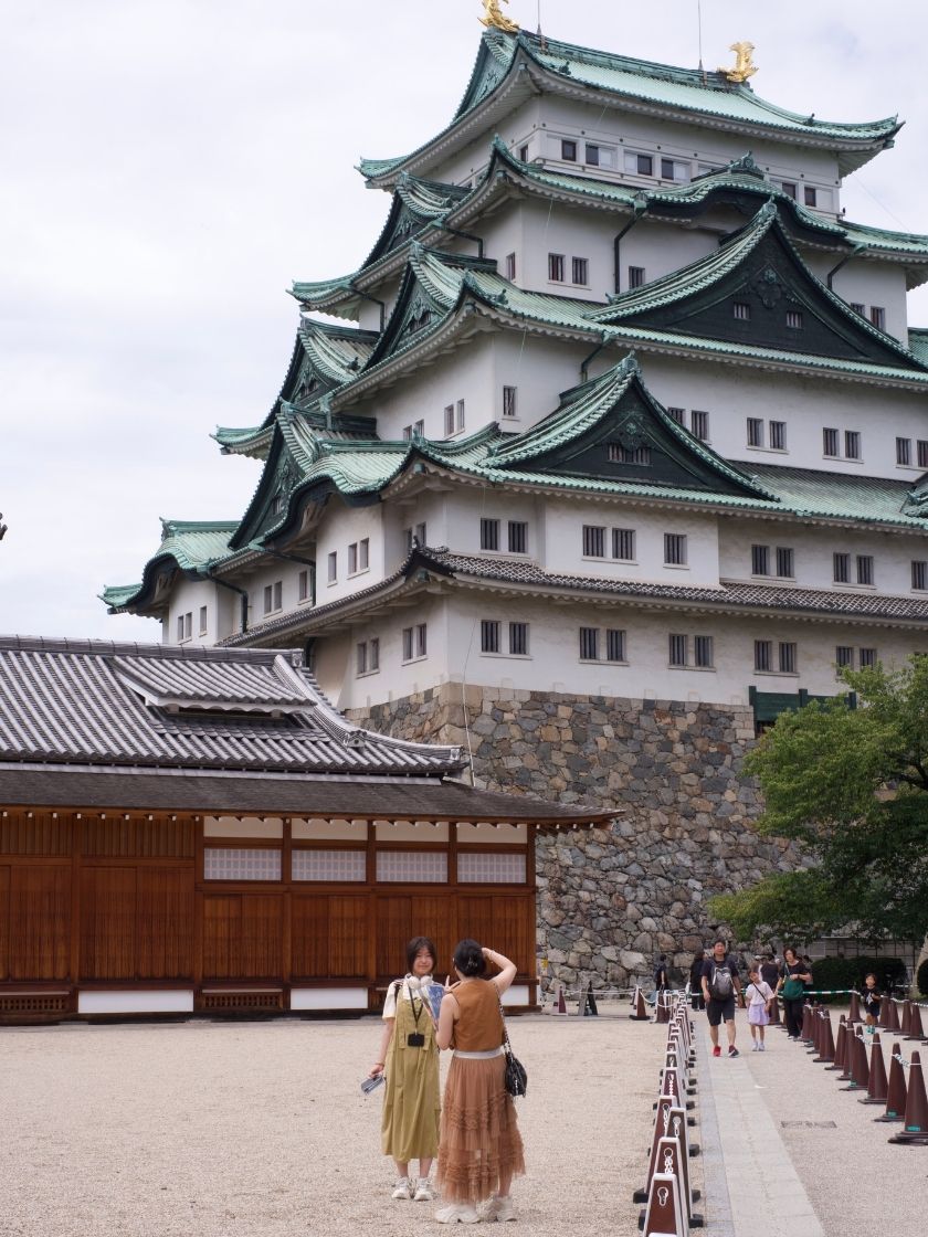 postcard-from-japan-nagoya