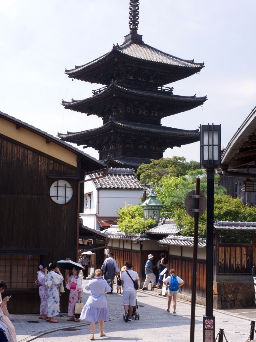 postcard-from-japan-kyoto1