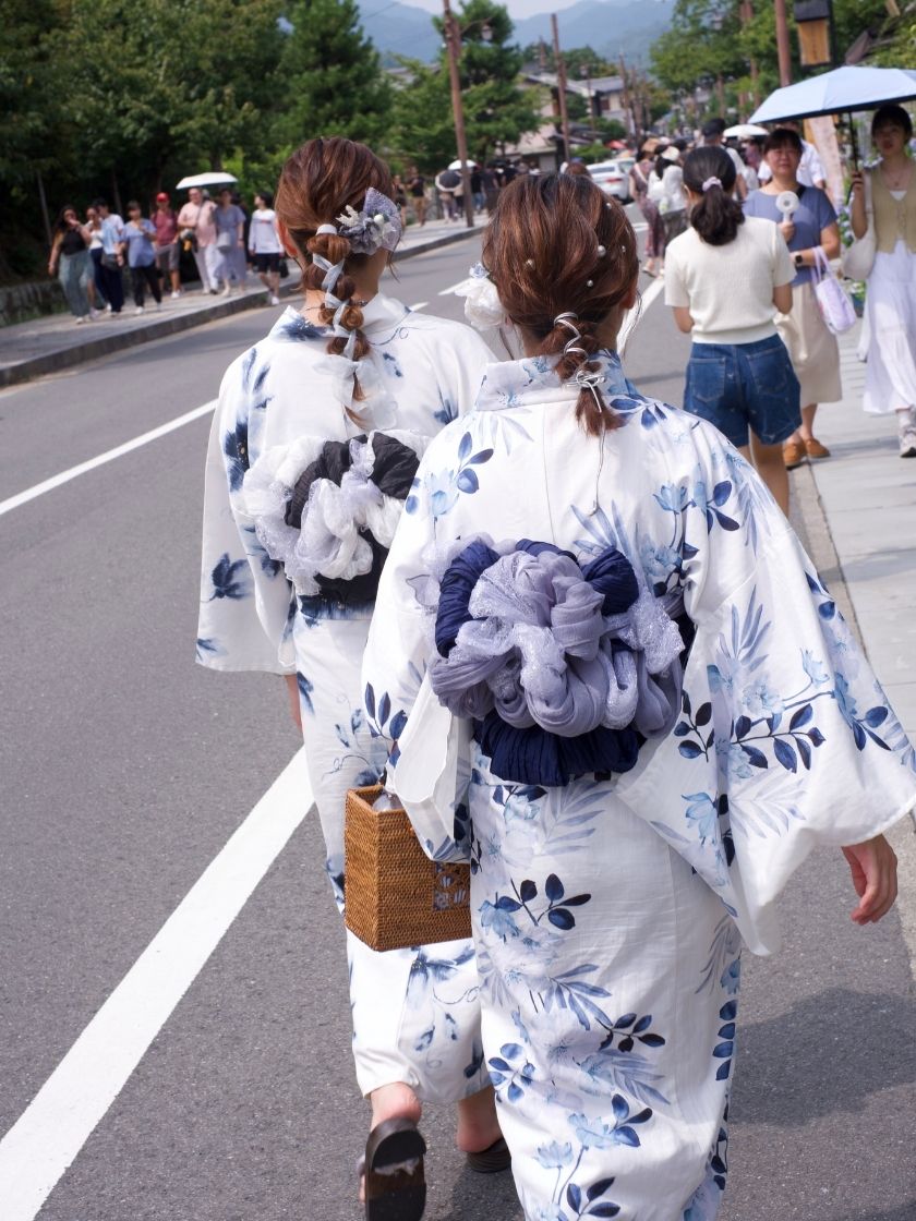 postcard-from-japan-kyoto2