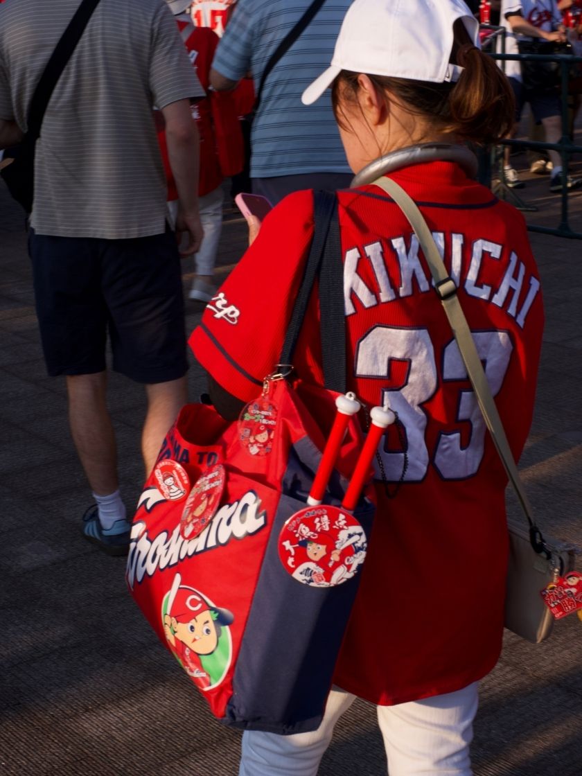 postcard-from-japan-hiroshima3