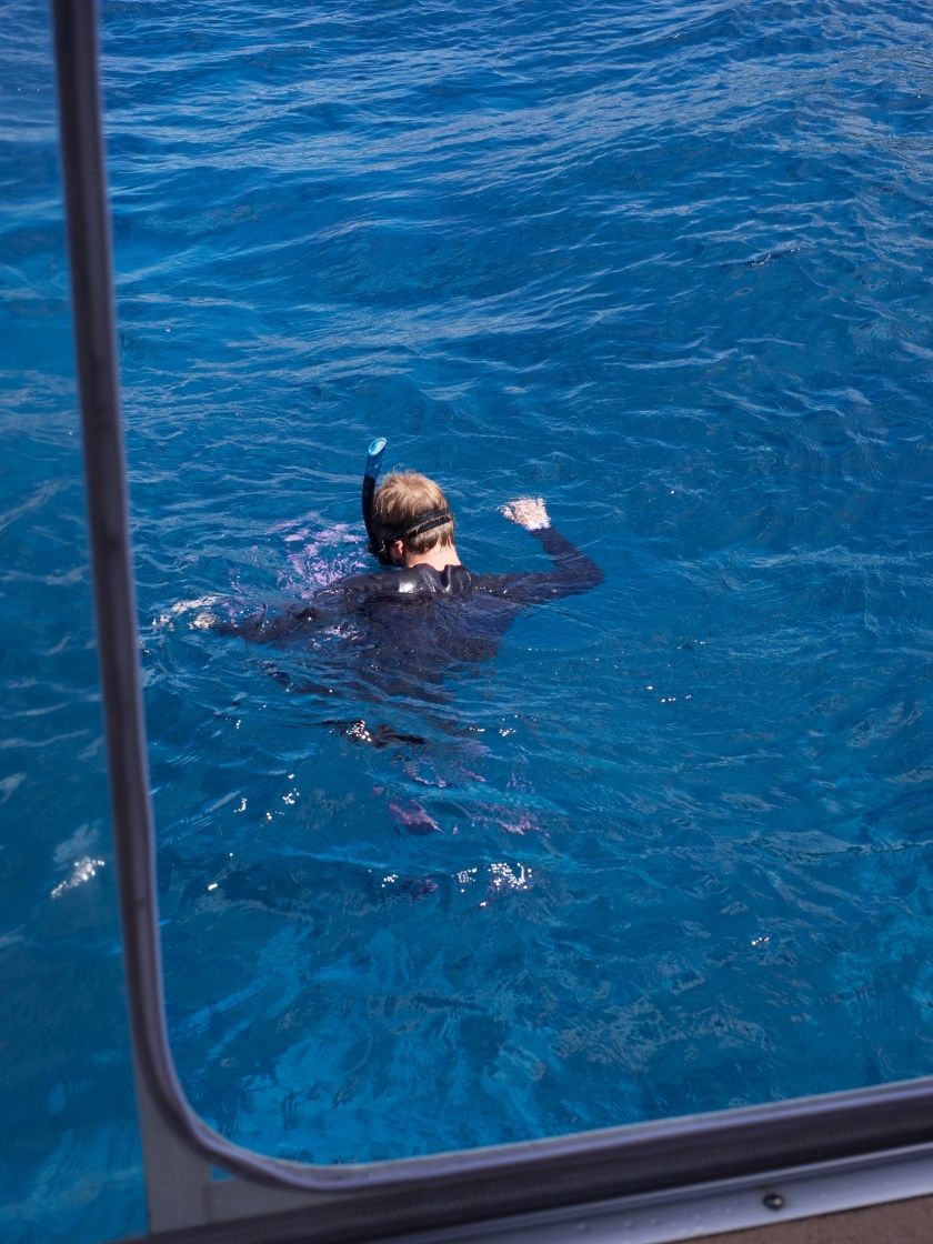 postcard-from-japan-okinawa1