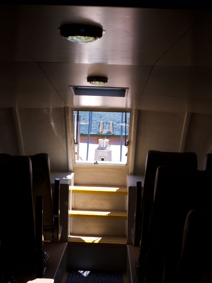 postcard-from-japan-okinawa2