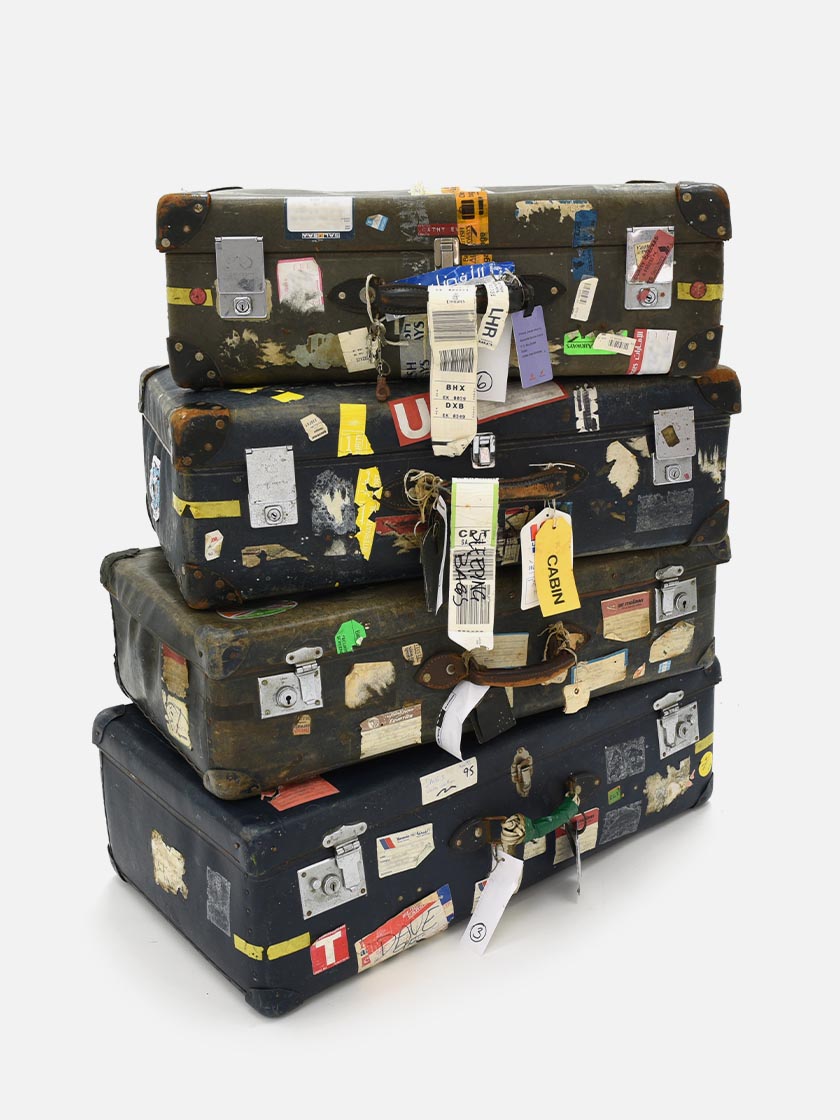 Globe-Trotter-Sustainable-Luxury-Travel-2023-Journal-Blog-002-840x1120