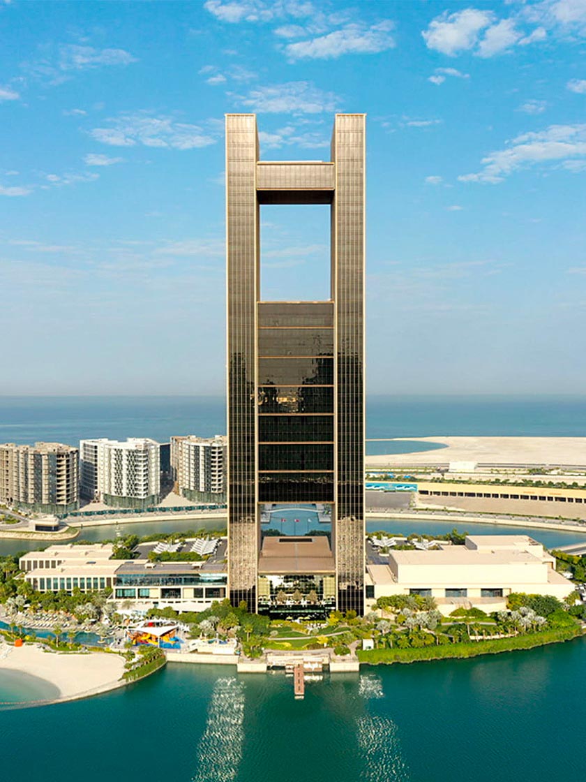 Globe-Trotter-Journal-Blog-F1-Bahrain-008