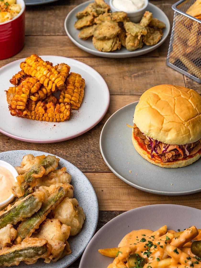 Globe-Trotter-Journal-Blog-F1-Bahrain-010