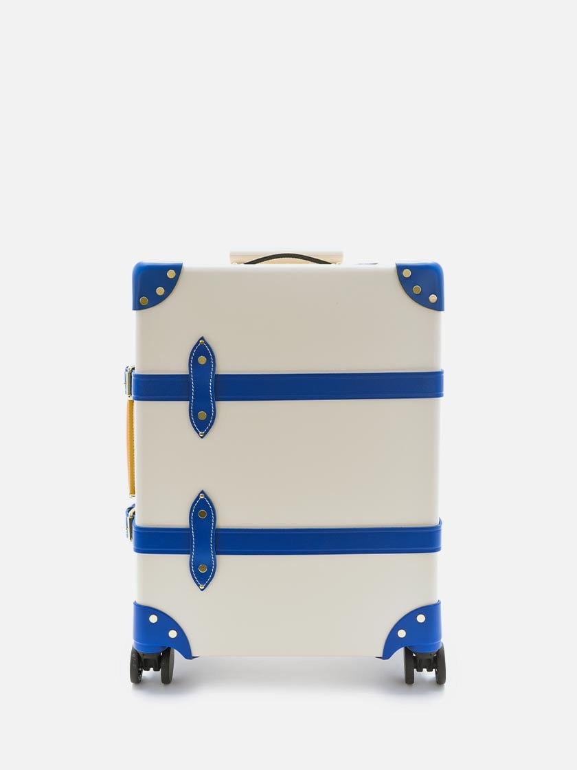 Globe-Trotter-Journal-Blog-Palm-Springs-005