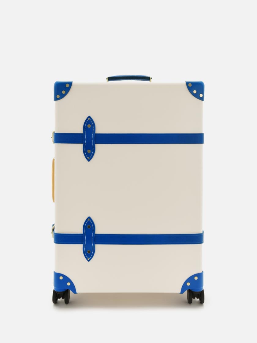 Globe-Trotter-Journal-Blog-Palm-Springs-006