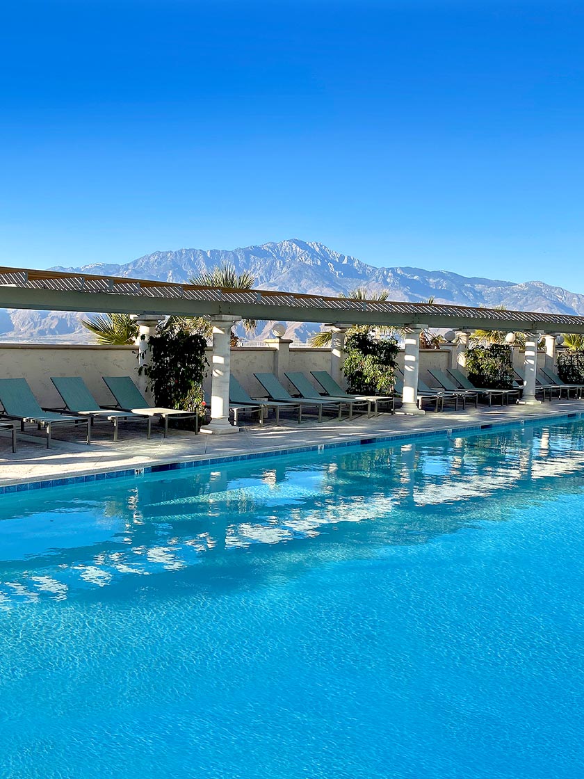 Globe-Trotter-Journal-Blog-Palm-Springs-007