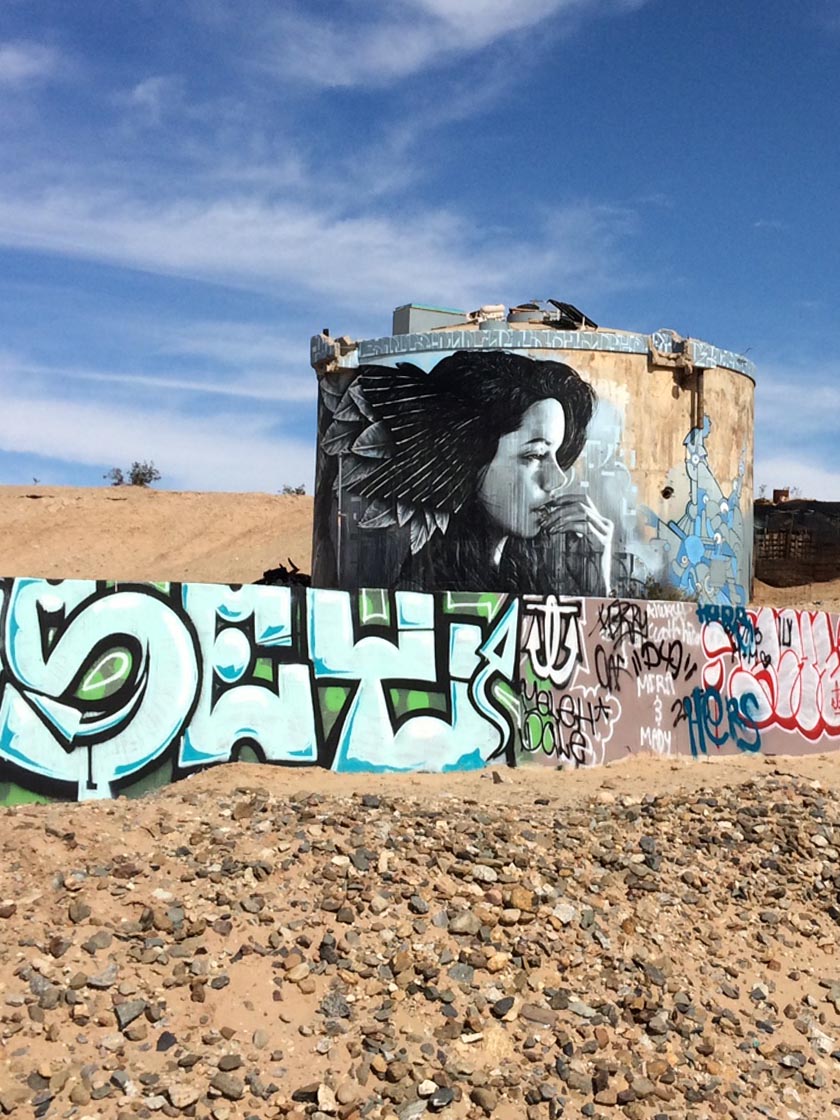 Globe-Trotter-Journal-Blog-Palm-Springs-009