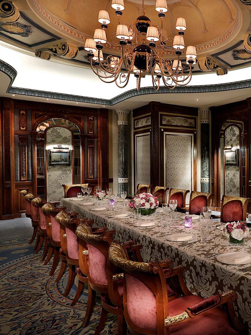 Globe-Trotter-Journal-Blog-F1-Saudi-Arabia-007