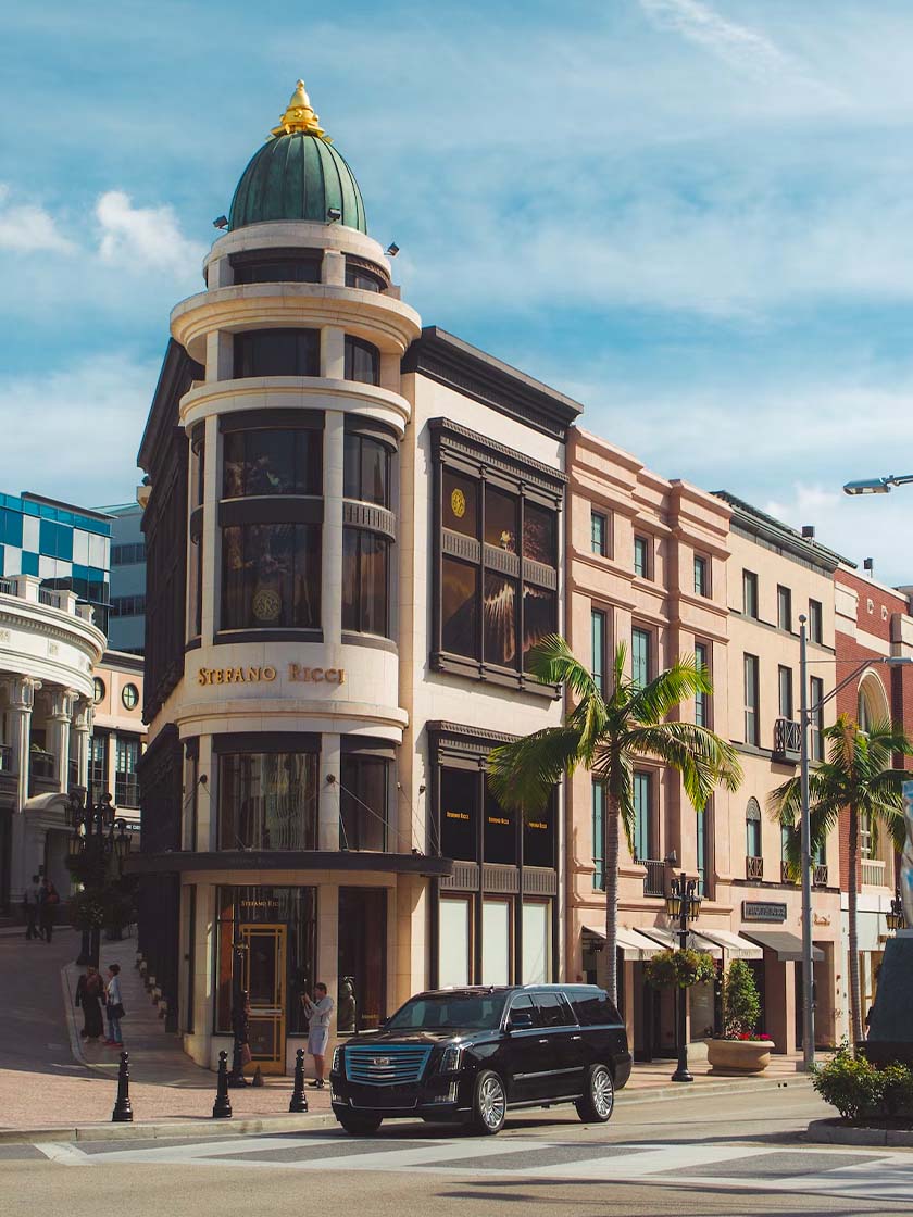 Globe-Trotter-Journal-Blog-Postcards-From-Los-Angeles-003