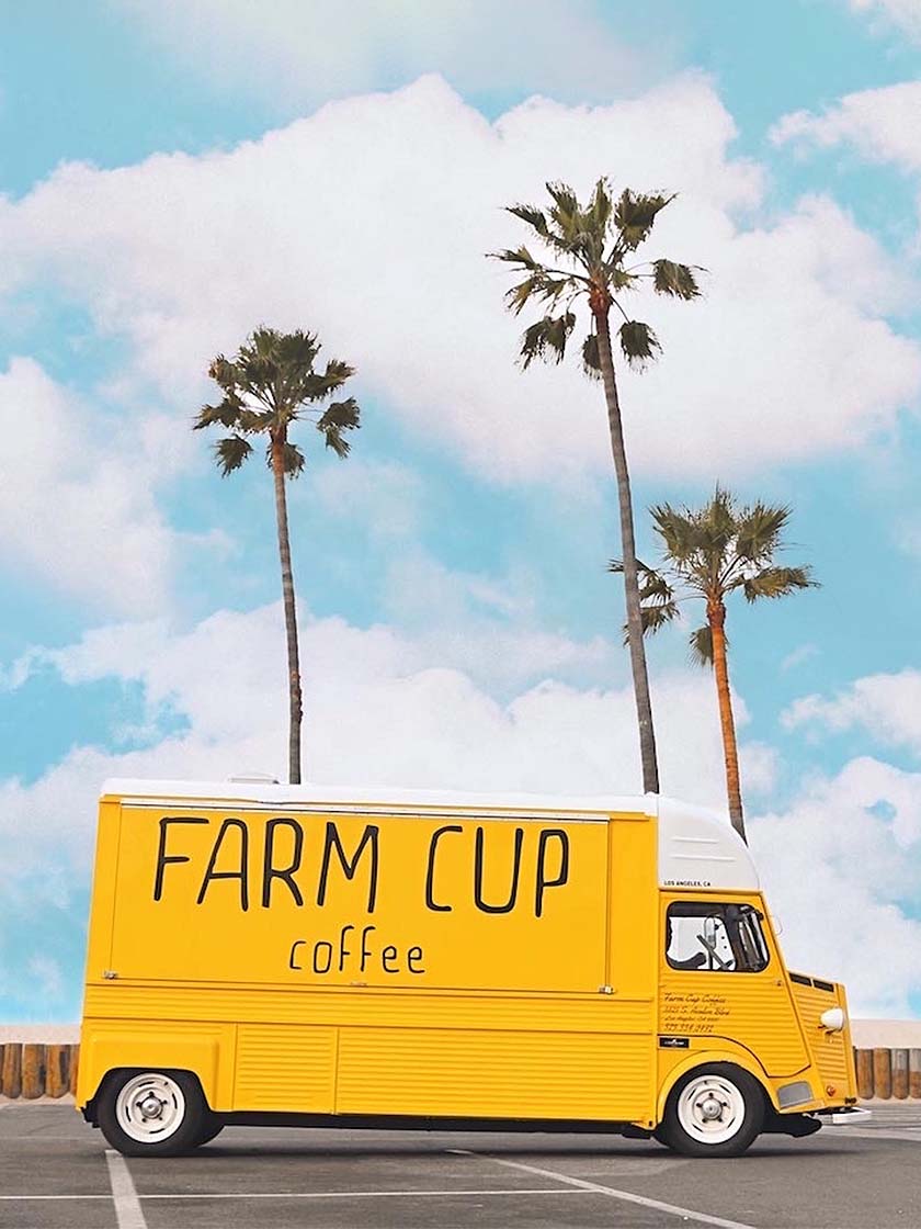 Globe-Trotter-Journal-Blog-Postcards-From-Los-Angeles-002