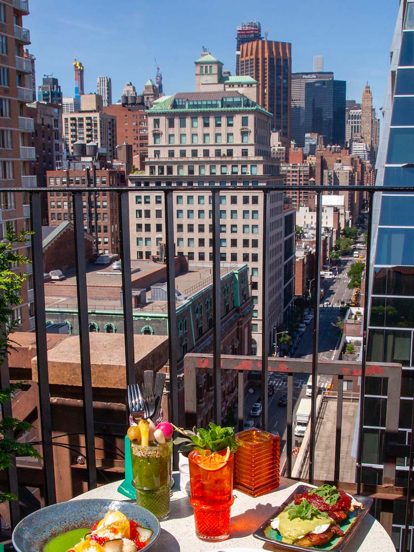 Globe-Trotter-Journal-Blog-Postcards-From-Los-Angeles-006