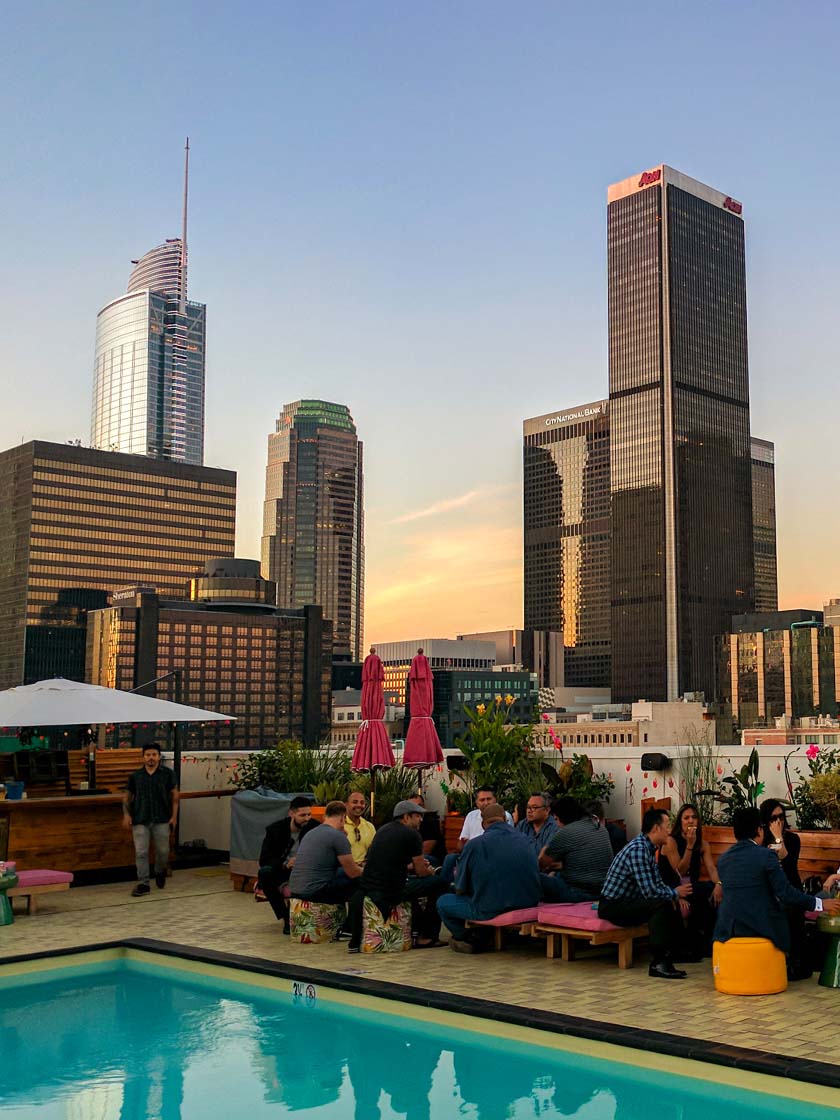 Globe-Trotter-Journal-Blog-Postcards-From-Los-Angeles-005