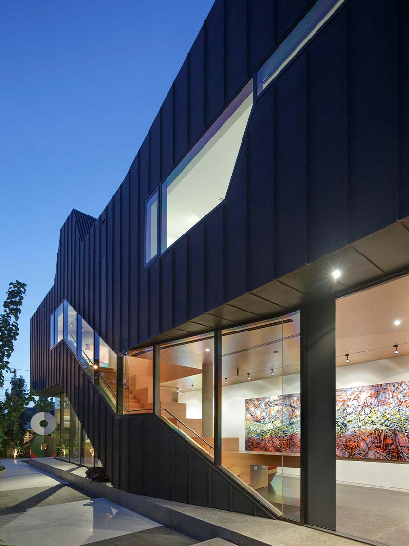 Globe-Trotter-Journal-Blog-F1-Australia-Melbourne-005