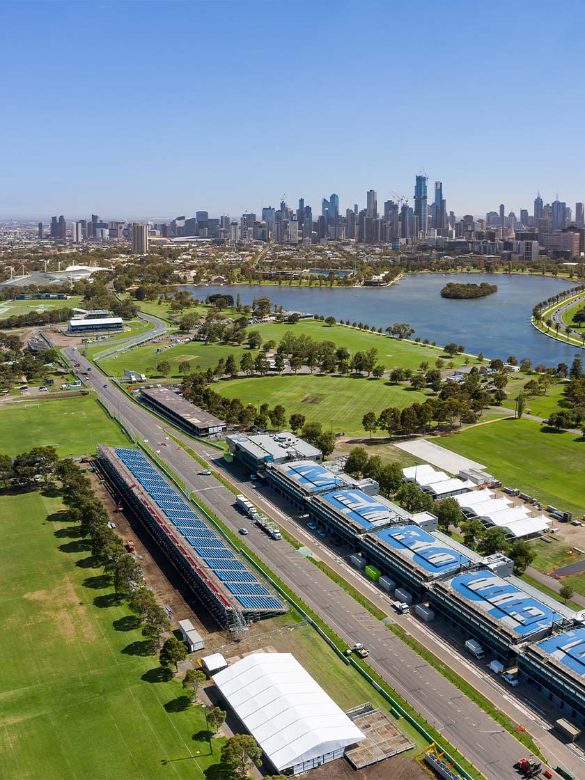 Globe-Trotter-Journal-Blog-F1-Australia-Melbourne-009