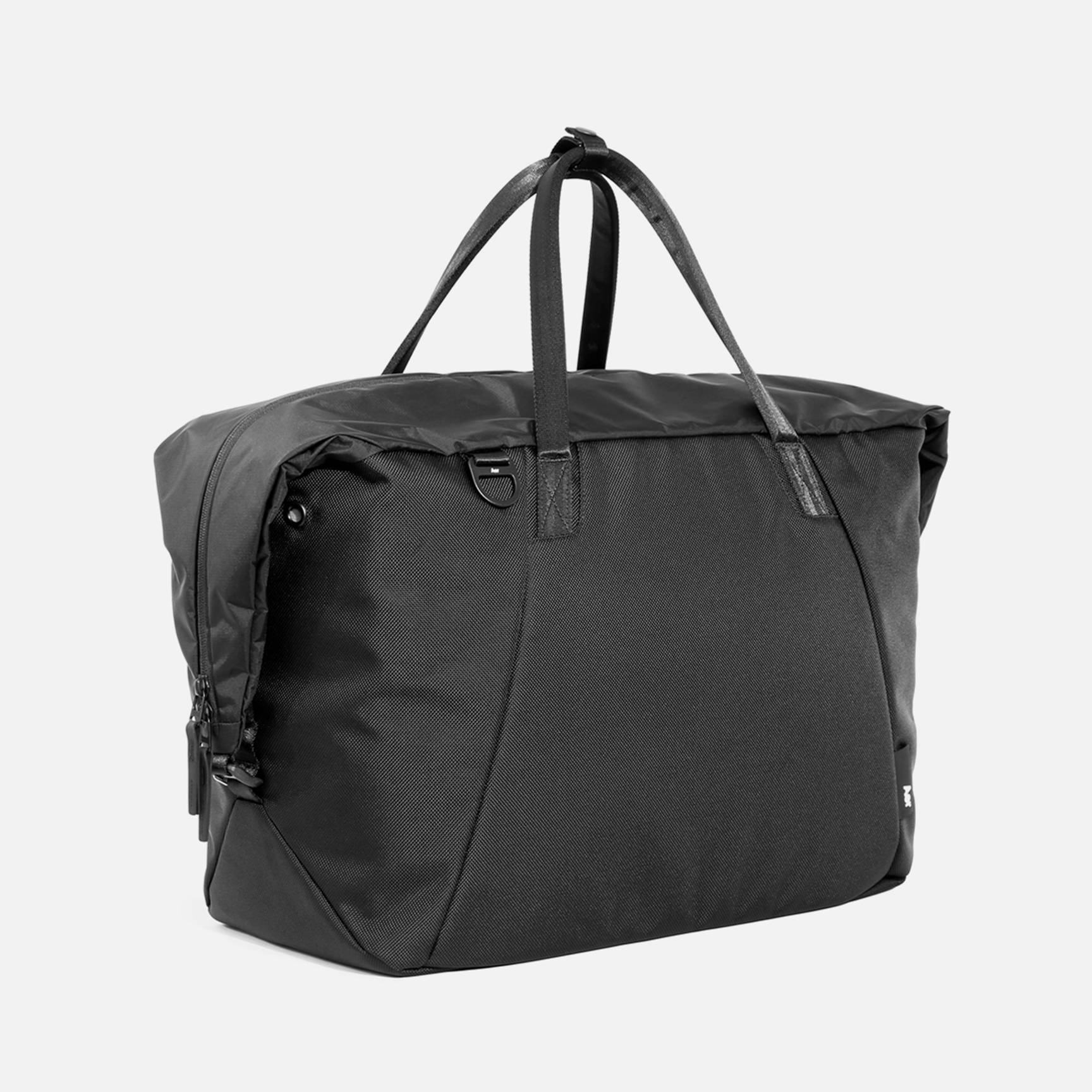 Sports Duffel Max, 1 image