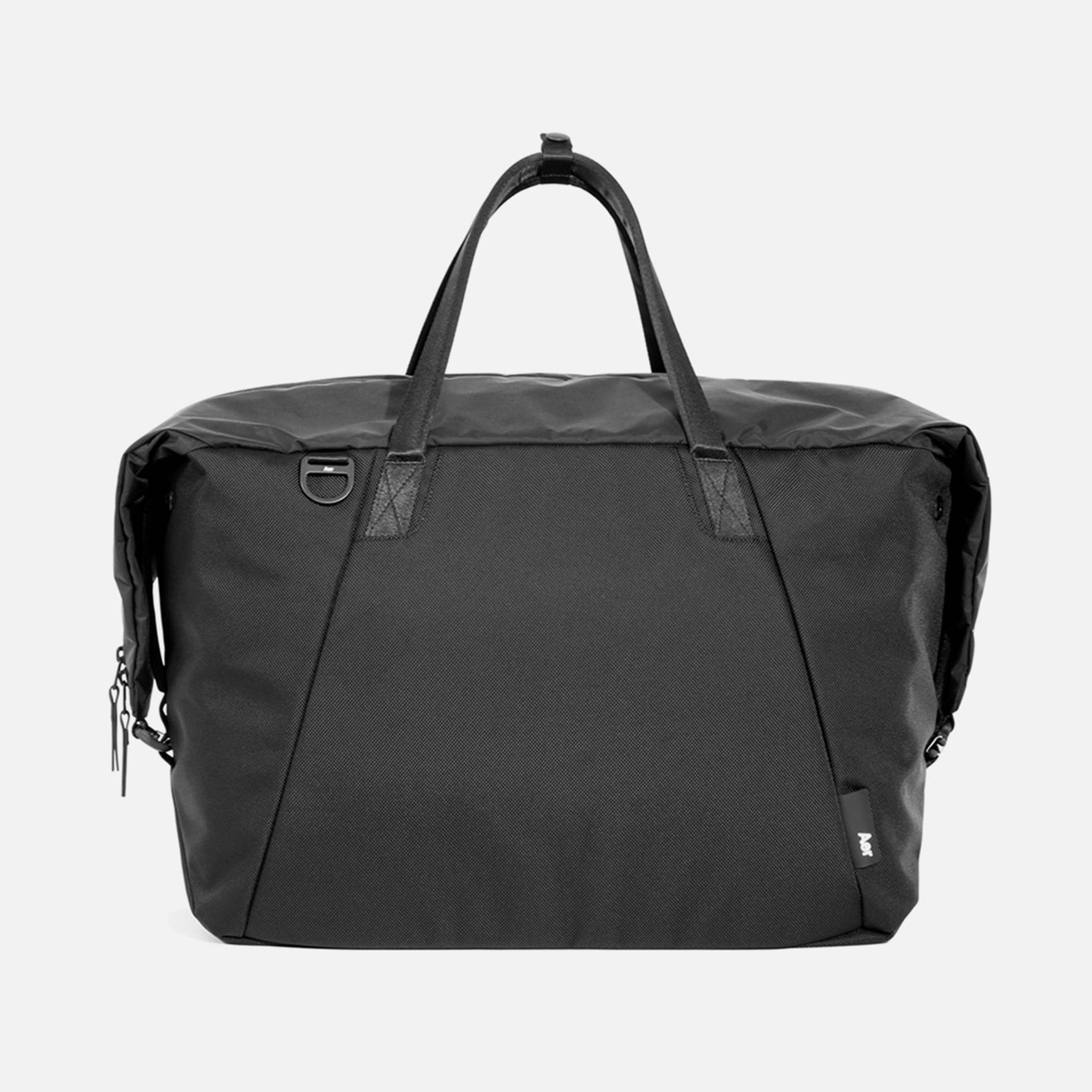 Sports Duffel Max, 2 image