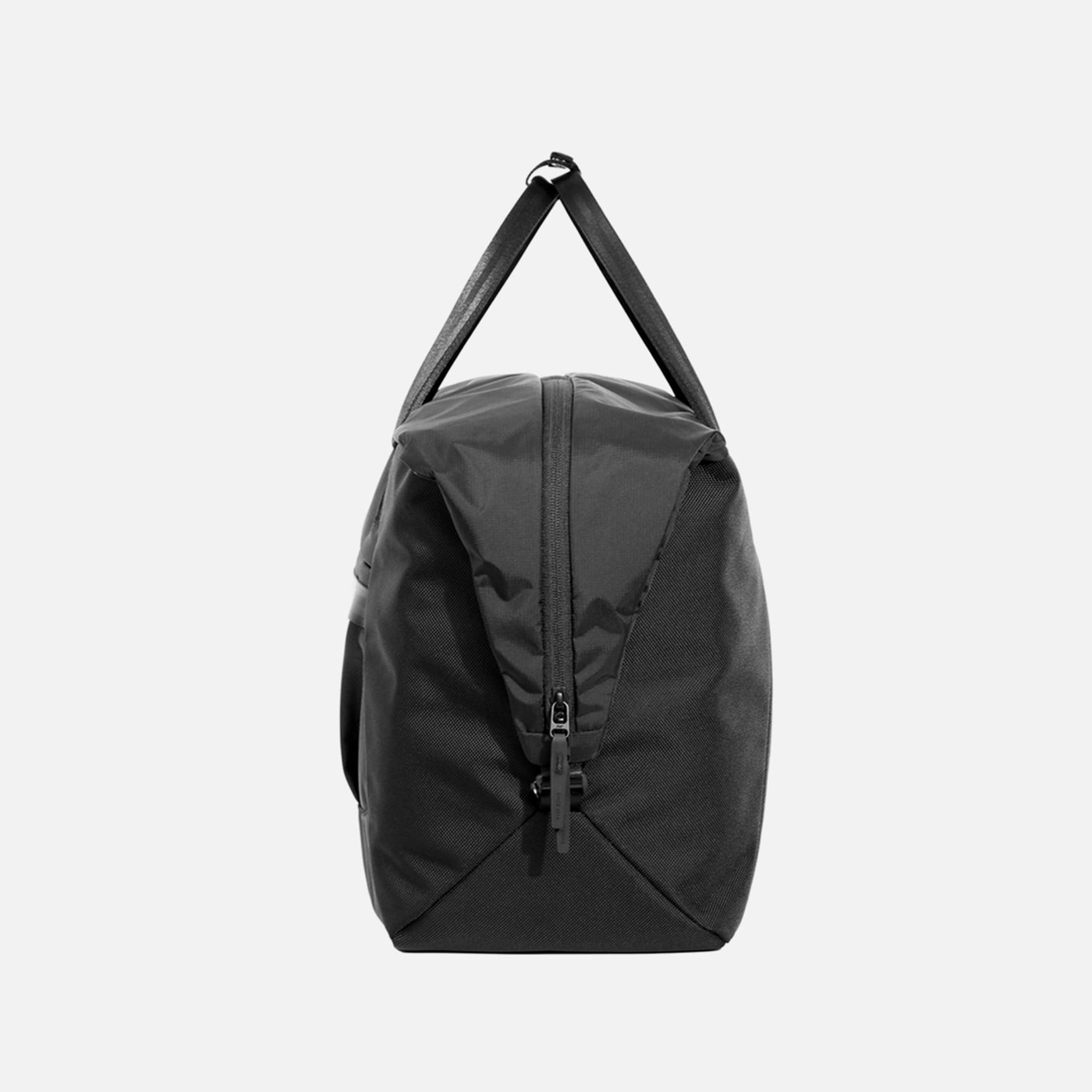Sports Duffel Max, 5 image