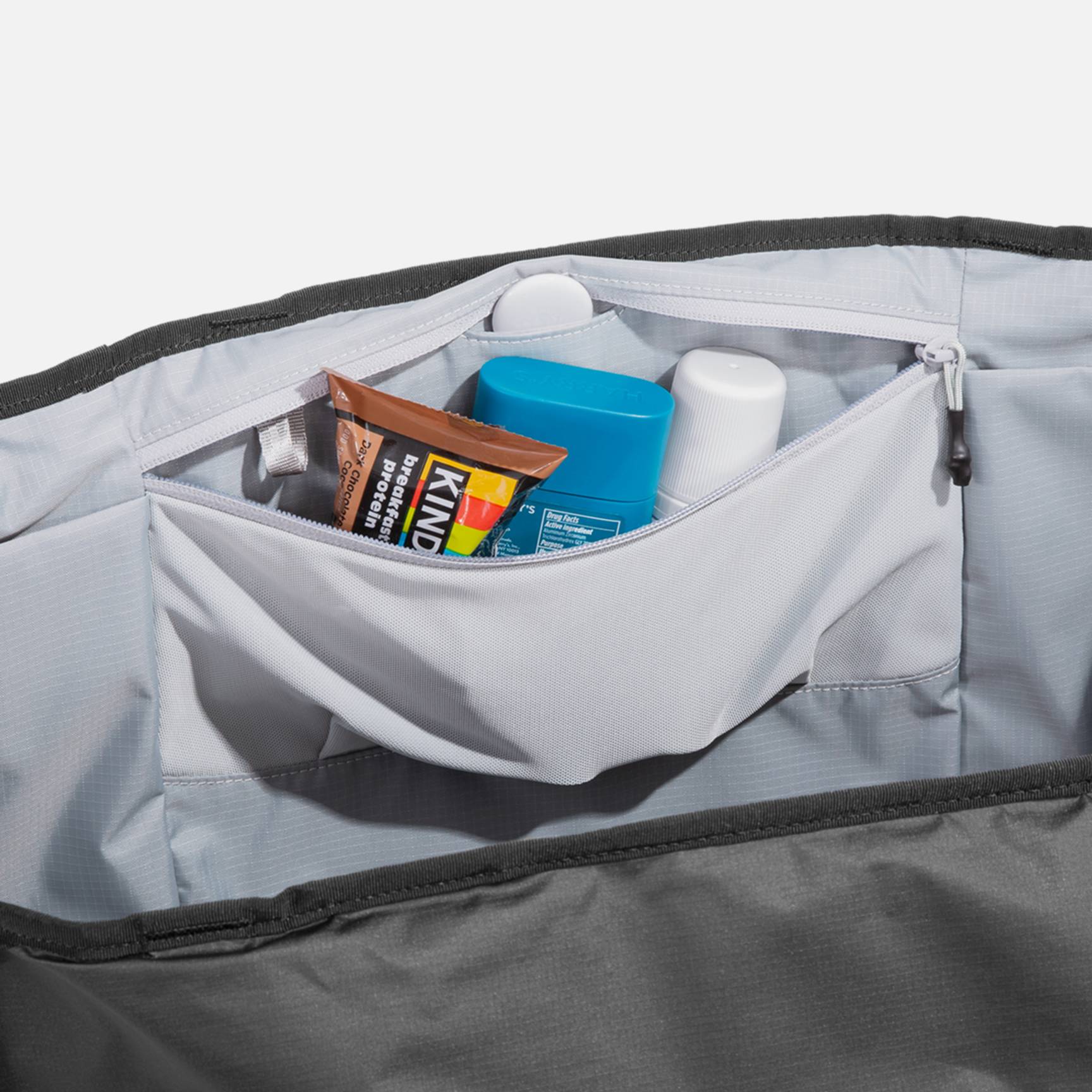 Sports Duffel Max, 10 image