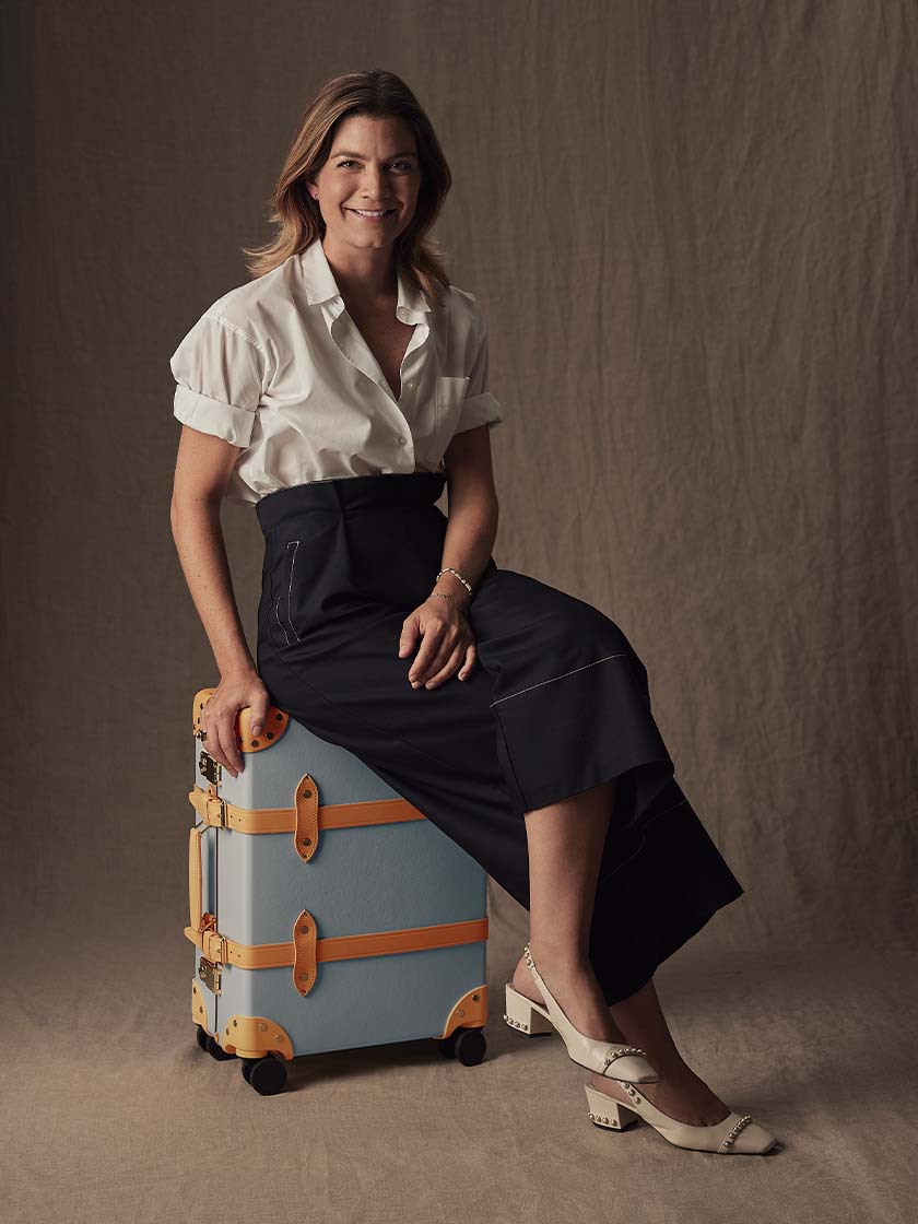 Globe-Trotter-Journal-Blog-TCOC-Christina-002