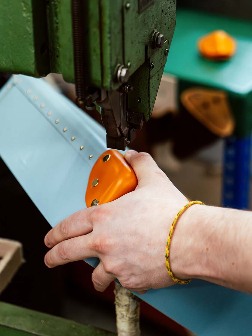 Globe-Trotter-Journal-Blog-TCOC-Christina-008