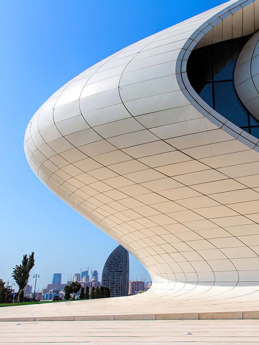 Globe-Trotter-Journal-Blog-F1-Azerbaijan-003