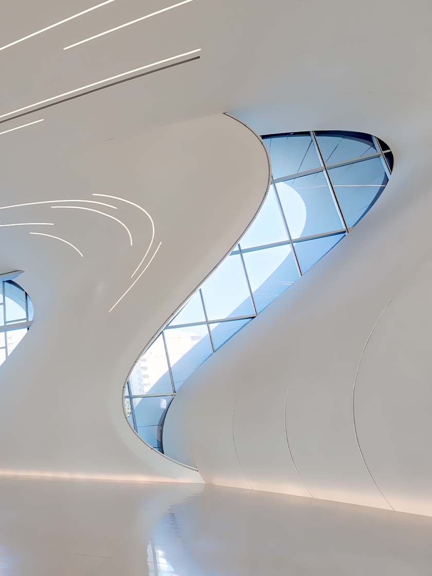 Globe-Trotter-Journal-Blog-F1-Azerbaijan-002