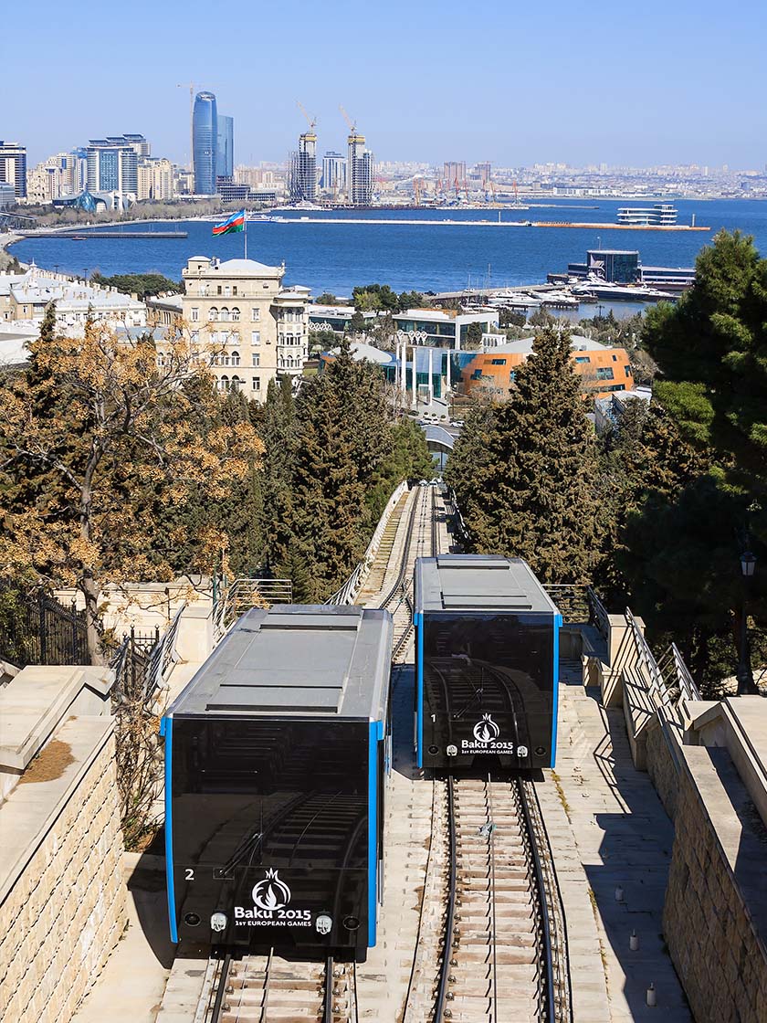 Globe-Trotter-Journal-Blog-F1-Azerbaijan-004